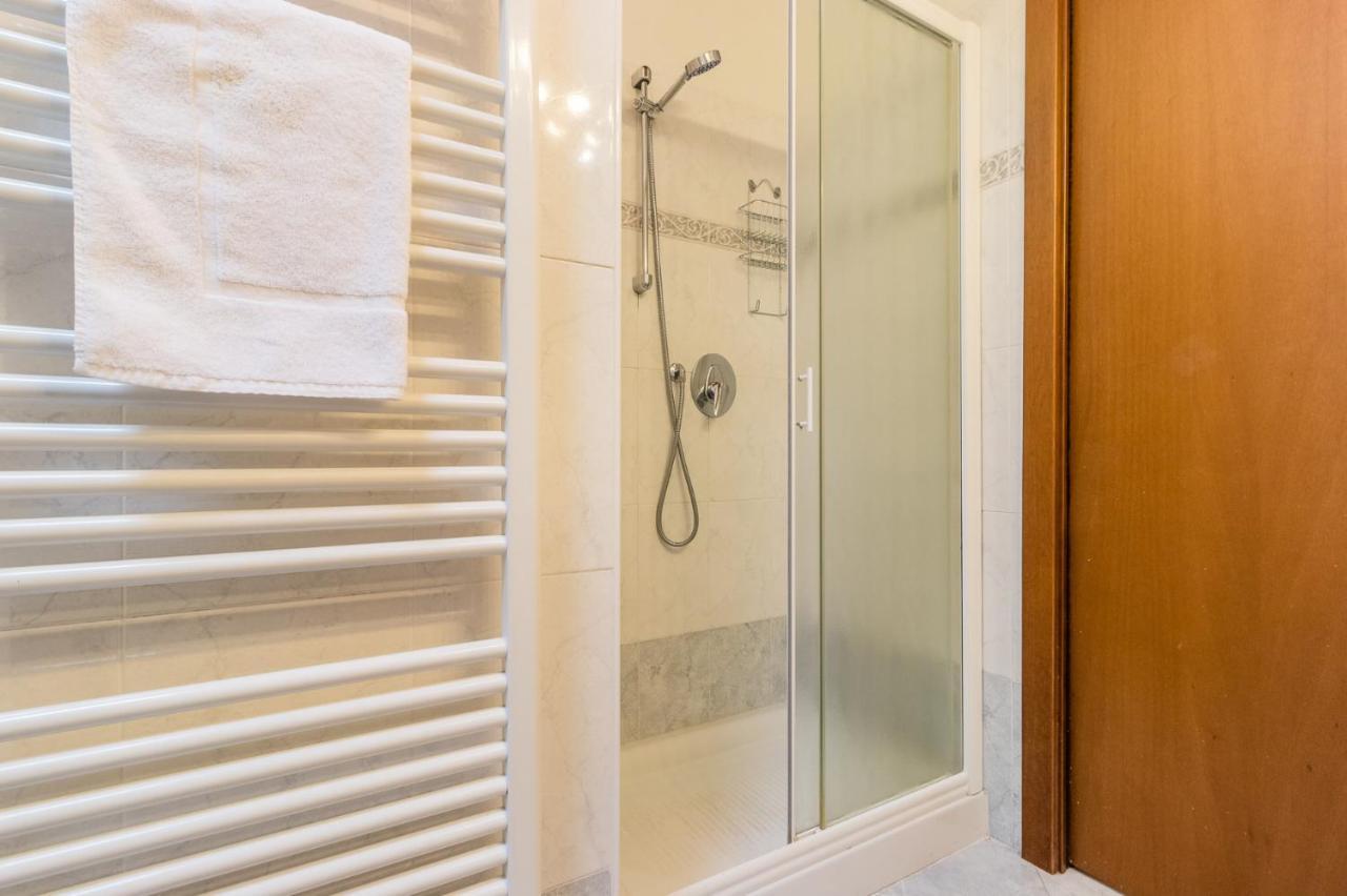 Apartamento Madonna Dell'orto 3526 Venecia